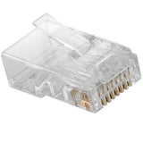 DSL stik