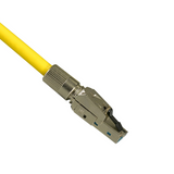 Abi cat 8.1 rj45 stik