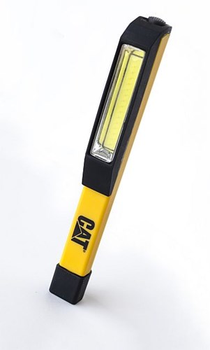 Katteinspektionslampe | 175 lumen - ct1000