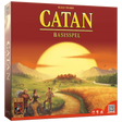 999 spil 999 spil nybyggere af catan grundlæggende spil