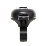 Cateye pb-200 kometklokke