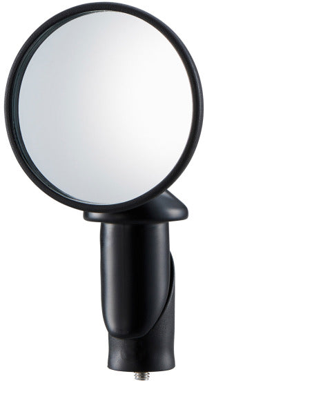 Cateye bm-45 sort handske