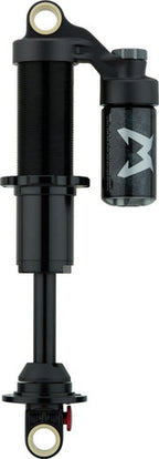 Marzocchi bombefly er et præstationsjok