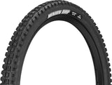Maxxis minion dhf maxxpro downhill 26 kablet dæk