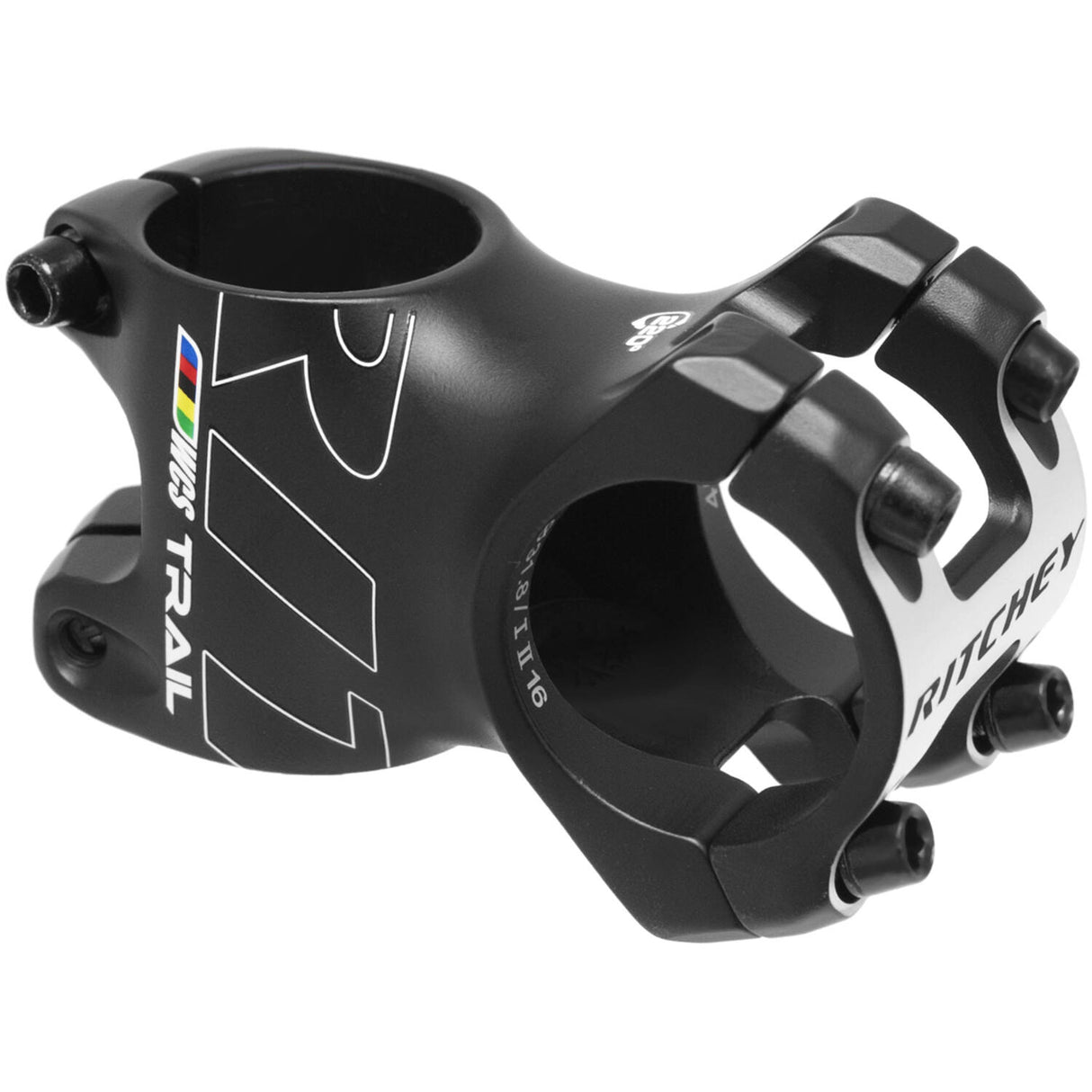 Ritchey - stamme wcs trail blatte 45mm