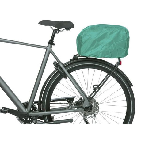 Basil rejsetaske discovery 365d bagagerumstaske discovery 365d mik 2.0 sort