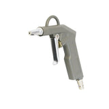 Carpoint blæsepistol kort mund