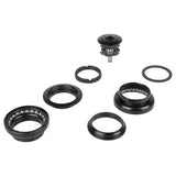 Balhead 1-1 8 Semi Integrated - For 28,6 mm rattet (B1 = 34 mm B2 = 30mm)