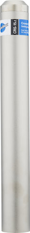 Parktool crown race indstillingssystem crs-15.2 til 1.5 1 1 4