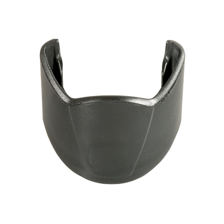 Eurofender fendernæse - 36 mm bred (egnet til de fleste fendere) (5 stk.)