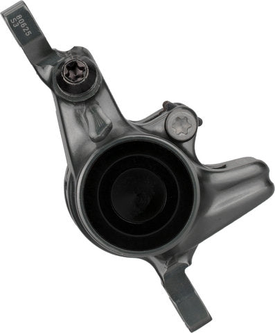 Magura bremsekaliber til mt8 sl