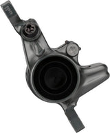 Magura bremsekaliber til mt8 sl