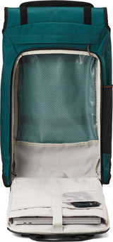 Aevor trip pack rygsæk