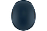 Smith Helm Dispatch Mips Matte Stillehavet