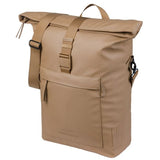 Basilikum b.v. taske basilikum brooklyn enkelt sand | mik kroge | 17 l
