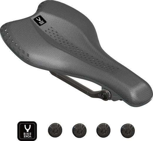 Bikeyoke sagma 3d farve sæt