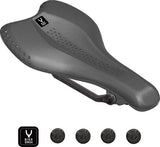 Bikeyoke sagma 3d farve sæt
