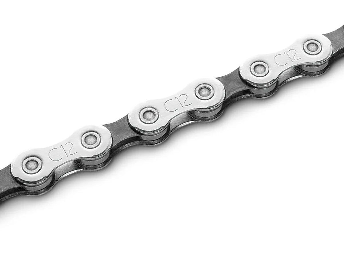 Campagnolo chorus 12-gears kæde