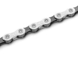 Campagnolo chorus 12-gears kæde