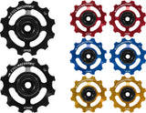 Cykelkeramiske 12t skifterremskiver til sram axs campagnolo