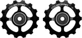 Cykelkeramiske 14t skifterremskiver til shimano sram