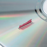 CD DVD linserenser