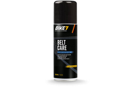 Bike7 - Beltpleje 200 ml