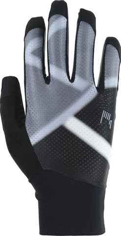 Roeckl moleno 2 helfingerhandsker