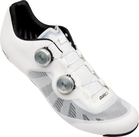 Giro imperial ii landevejscykelsko