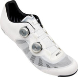 Giro imperial ii landevejscykelsko