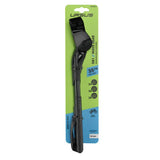 Ursus standard bølge 2-bouts 18mm