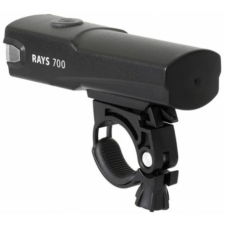 Smart usb genopladelige forlygtestråler 700 usb
