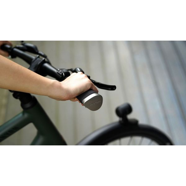 Selle royal griff nivo gel sr greb nivo gel