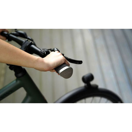 Selle royal griff nivo gel sr greb nivo gel