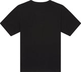 Rævehoved ungdomsfrekvens kortærmet tee-jersey
