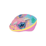 Disney børnehjelmsøm (52-56 cm)