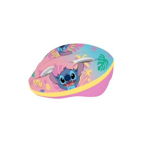 Disney børnehjelmsøm (52-56 cm)