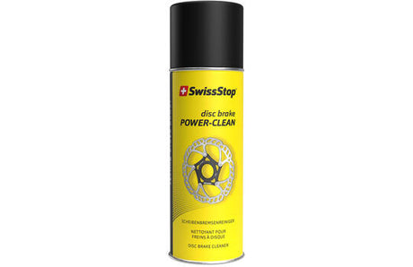 Swissstop - skivebremsekraft ren 500ml