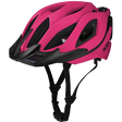 Ked cykelhjelm spiri ii trend m (52-58cm) - mat pink