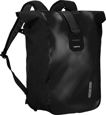 Ortlieb velocity 29 l rygsæk