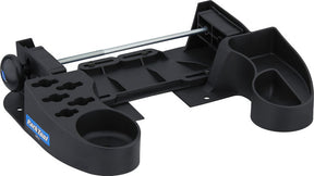 Parktool truing stand base tsb-4.2 til truing stand ts-4.2
