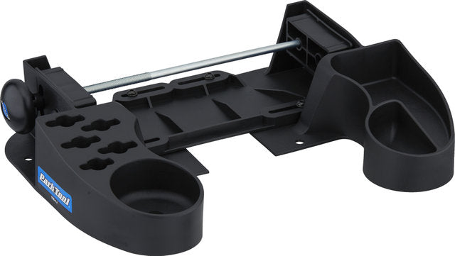 Parktool truing stand base tsb-4.2 til truing stand ts-4.2