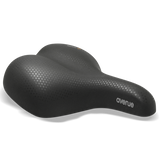 Saddle Selle Royal 8493DGO Avenue