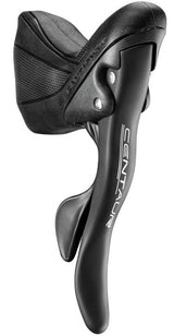 Campagnolo centaur 2x11-speed ergopower™ kontrolhåndtagssæt