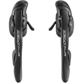 Campagnolo centaur 2x11-speed ergopower™ kontrolhåndtagssæt
