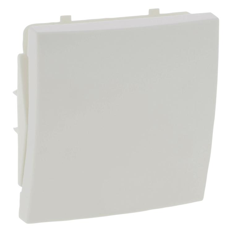 Berker rocker - 1-fold