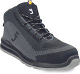 Cerva vadorros s1p mf 02020863 | kleur wit | maat 46 - 8591806301504
