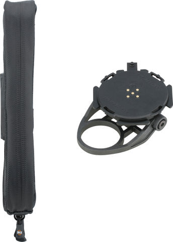 Sks compit stamme smartphone mount w com smartbag smartphone etui