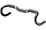 Controltech - cls racing styr fl4 round riser 44cm