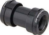 Ceramicspeed alpha pf30 30mm grus bundbeslag